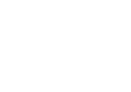 Smartsoft