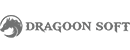 Dragoonsoft