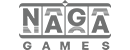 Naga Games