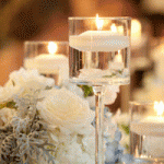 victoria-clausen-floral-events-legg-mason-baltimore-weddings-flowers-10